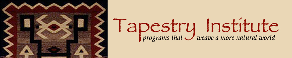 Tapestry Institute