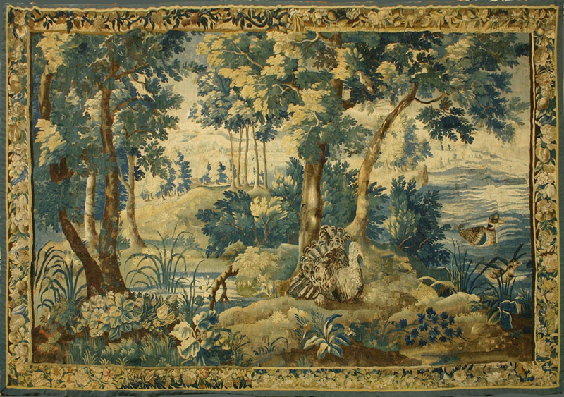 antique-wall-tapestry-28064