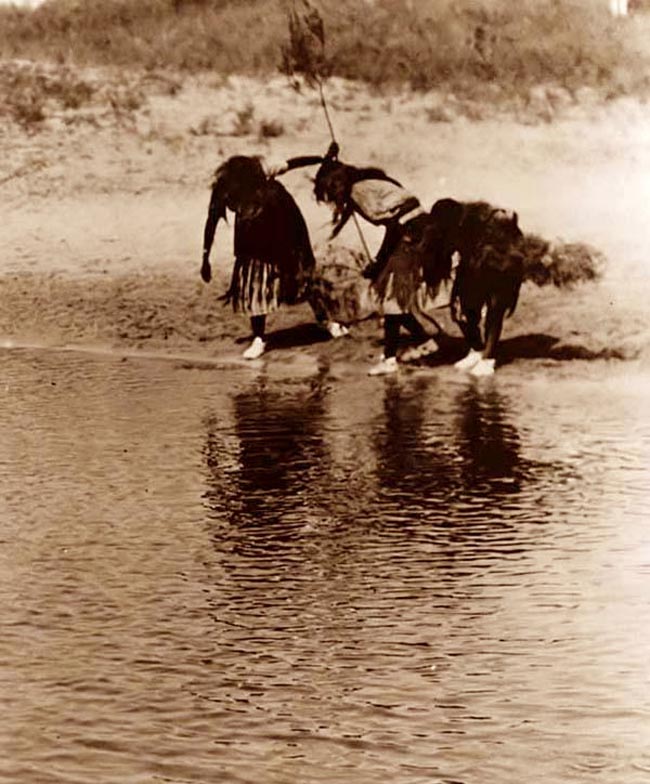 indian-purification-ritual