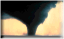 tornadobutton