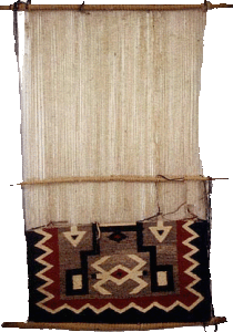 fullrug1