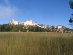 Sowbelly Canyon, Harrison, NE