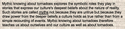 mythicquote