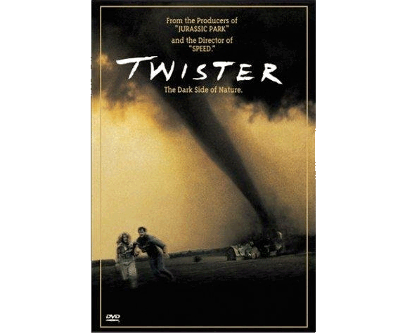 twister8