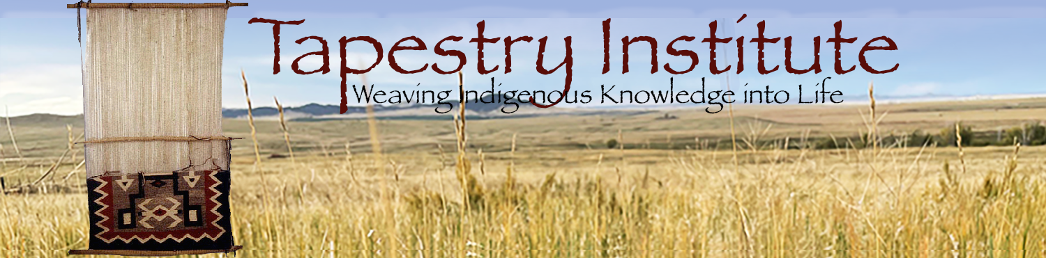 Tapestry Institute